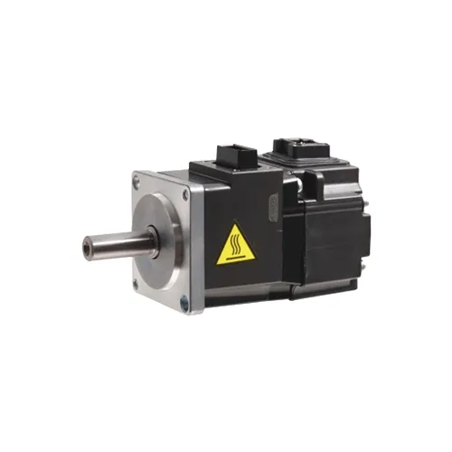 hg-kr13b MITSUBISHI ELECTRIC
