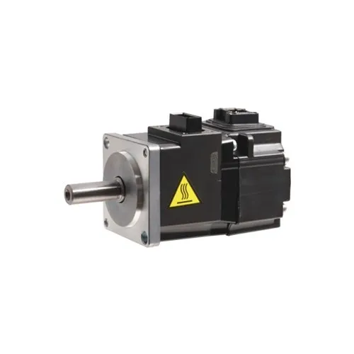 hg-kr23 MITSUBISHI ELECTRIC