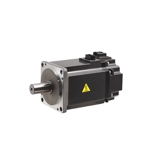 hg-kr43b MITSUBISHI ELECTRIC