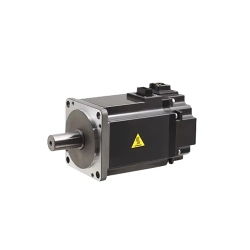 hg-kr43k MITSUBISHI ELECTRIC