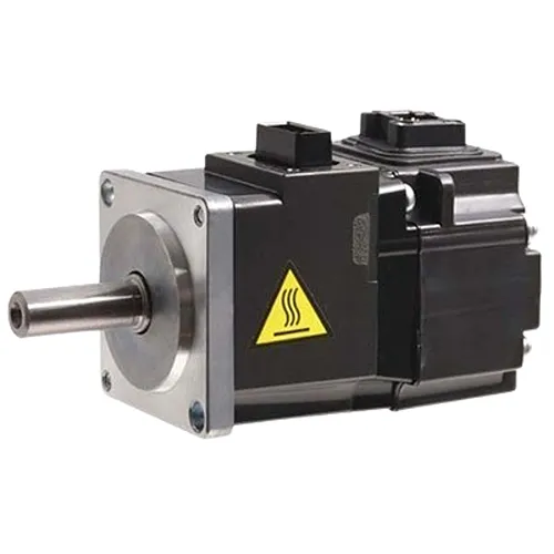 hg-kr73 MITSUBISHI ELECTRIC