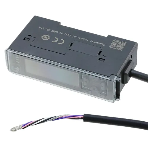 hg-sc101-p PANASONIC