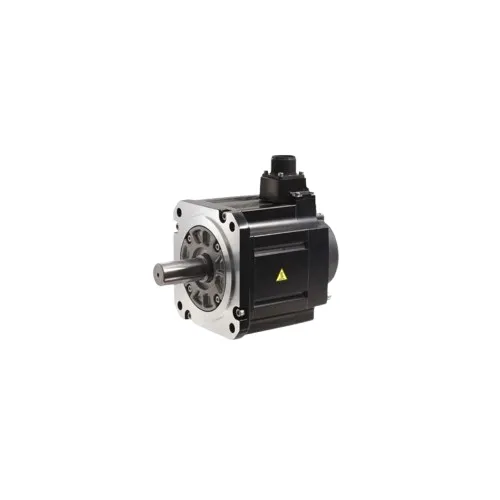 hg-sr102 MITSUBISHI ELECTRIC