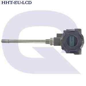 hht-eu-lcd DWYER INSTRUMENTS INC