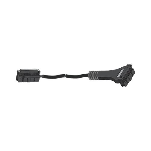 hif3ba-20d-2.54r AUTONICS