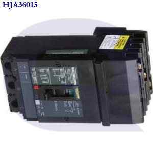 hja36015 SCHNEIDER ELECTRIC SQUARE D