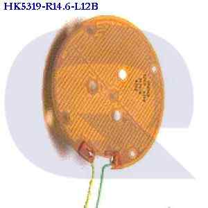 hk5319-r14.6-l12b MINCO
