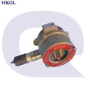 hkgl HUBBELL