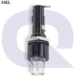 hkl EATON BUSSMAN