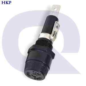 hkp EATON BUSSMAN
