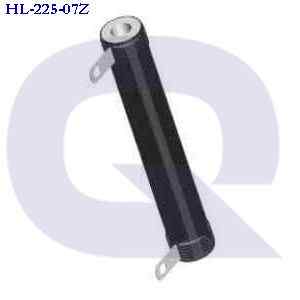 hl-225-07z--------------------- DALE