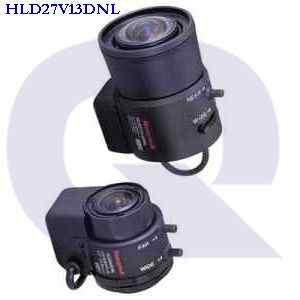 hld27v13dnl- HONEYWELL