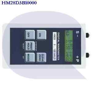 hm28d3b10000 DWYER INSTRUMENTS INC