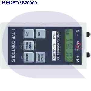 hm28d3b20000 DWYER INSTRUMENTS INC
