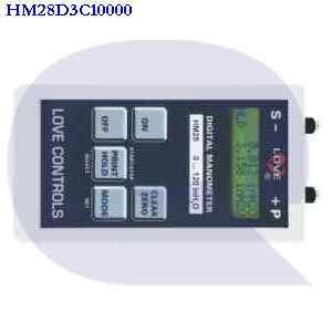 hm28d3c10000 DWYER INSTRUMENTS INC