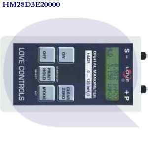 hm28d3e20000 DWYER INSTRUMENTS INC