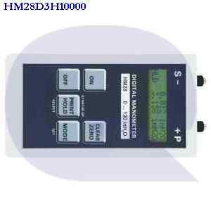hm28d3h10000 DWYER INSTRUMENTS INC