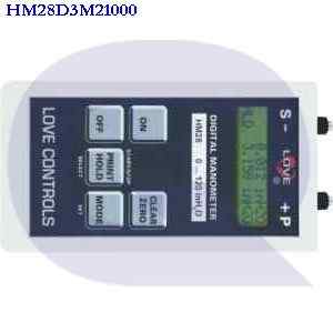 hm28d3m21000 DWYER INSTRUMENTS INC