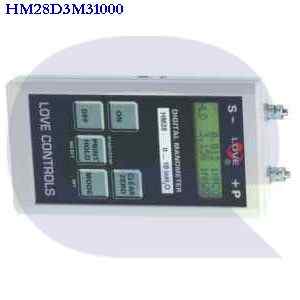hm28d3m31000 DWYER INSTRUMENTS INC