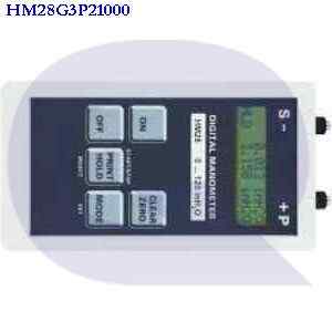 hm28g3p21000 DWYER INSTRUMENTS INC