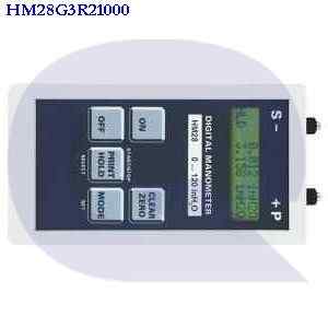 hm28g3r21000 DWYER INSTRUMENTS INC