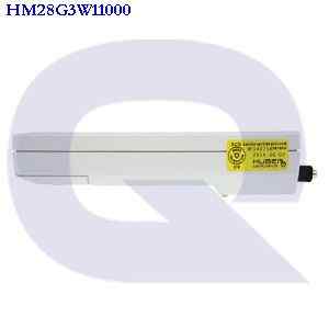 hm28g3w11000 DWYER INSTRUMENTS INC
