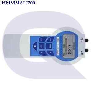 hm3531ali200 DWYER INSTRUMENTS INC
