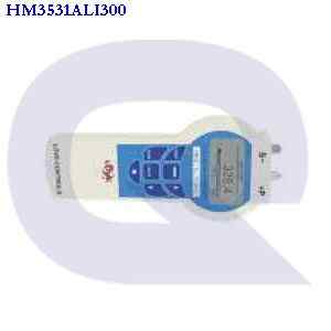 hm3531ali300 DWYER INSTRUMENTS INC