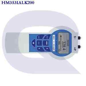 hm3531alk200 DWYER INSTRUMENTS INC