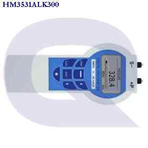 hm3531alk300 DWYER INSTRUMENTS INC