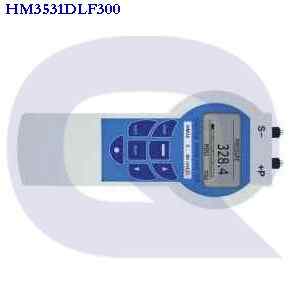 hm3531dlf300 DWYER INSTRUMENTS INC