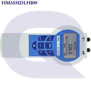 hm3531dlh100 DWYER INSTRUMENTS INC