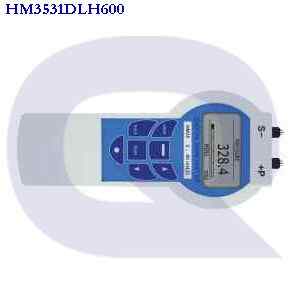 hm3531dlh600 DWYER INSTRUMENTS INC