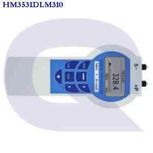 hm3531dlm310 DWYER INSTRUMENTS INC
