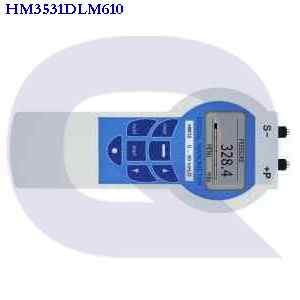 hm3531dlm610 DWYER INSTRUMENTS INC
