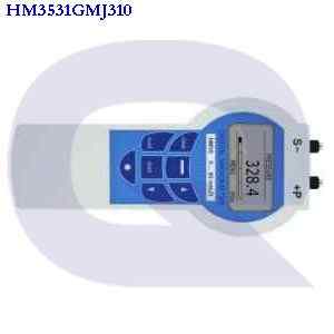 hm3531gmj310 DWYER INSTRUMENTS INC