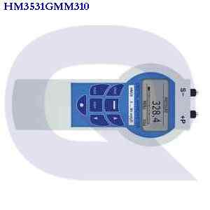 hm3531gmm310 DWYER INSTRUMENTS INC