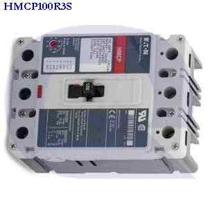 hmcp100r3s WESTINGHOUSE ELECTRIC