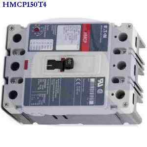 hmcp150t4 EATON CORPORATION