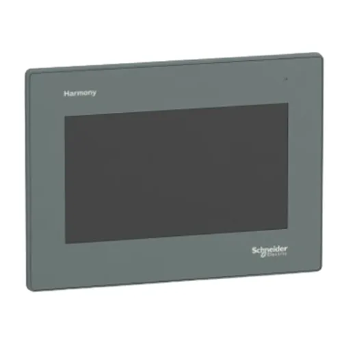 hmigxu3500 SCHNEIDER ELECTRIC