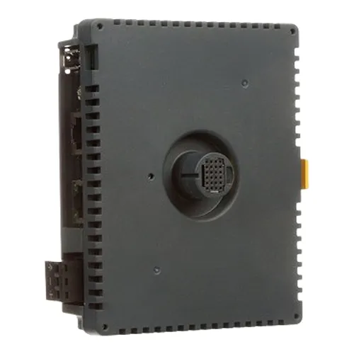 hmis5t SCHNEIDER ELECTRIC