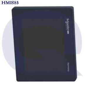 hmis85 SCHNEIDER ELECTRIC