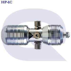 hp-1c DWYER INSTRUMENTS INC