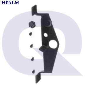 hpalm SCHNEIDER ELECTRIC