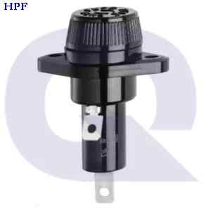 hpf EATON BUSSMAN