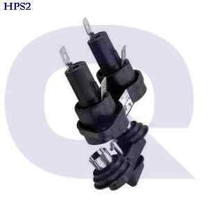 hps2 EATON BUSSMAN