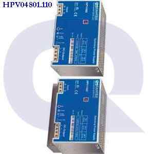 hpv04801.110 CAMTEC POWER SUPPLIES