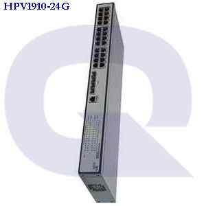 hpv1910-24g GENERIC