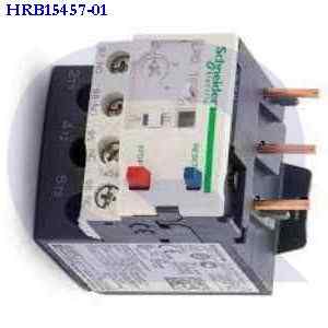 hrb15457-01 SCHNEIDER ELECTRIC