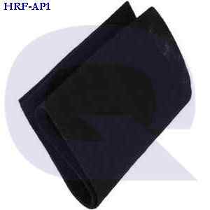 hrf-ap1 HONEYWELL